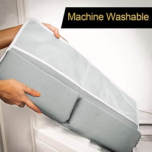 Kneeler Pad Elbow Support, Baby Bath Kneeler - Image 5