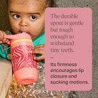 Tommee Tippee Active Spout Toddler Cups, 1-3 Years - Image 5