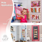 Headband Holder - Image 6