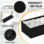 DIMJ Drawer Organizers - Image 2