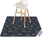 2-in-1 Toddler Couch and Baby Splat Mat - Image 7