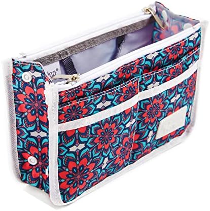 Periea Signature Purse Organizer Insert by Periea