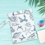 Wet Dry Bag for Swimsuits - Image 4