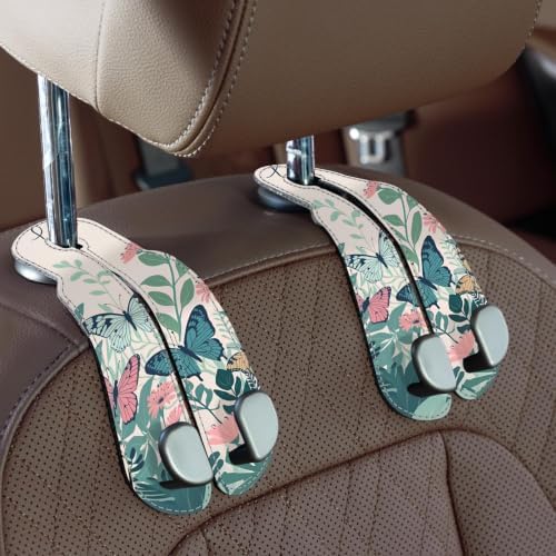 CoBak Purse Hook for Car by PopulartabletcasebrandWegivepeoplethebestdesignofprotectingvariouselectronicdevices