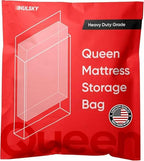 Queen Mattress Storage Bag by Hulsky