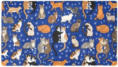 Shower Mat Non-Slip Bathtub Mats by Anna+Cowper