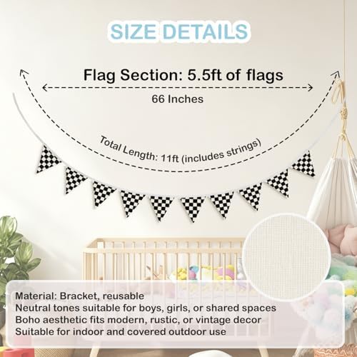 Cars Room Decor - Image 6