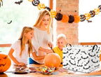 CLOCOR Rectangular Gift Basket Empty - Image 4