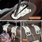 CoBak Purse Hook for Car - Image 6