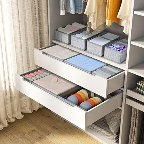 DIMJ Drawer Organizers - Image 5