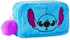 Disney Fluffy Stitch Valentines Gifts by Disney