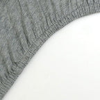 Bassinet Sheet - Image 3