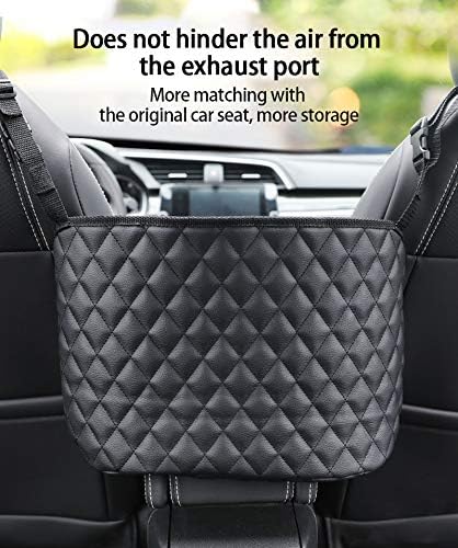 Car Purse Holder - Image 5