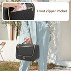 LUXJA Wearable Breast Pump Bag - Image 4