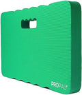 Thick Kneeling Pad, Garden Kneeler by PROPAD