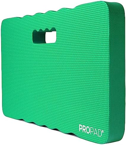 Thick Kneeling Pad, Garden Kneeler by PROPAD