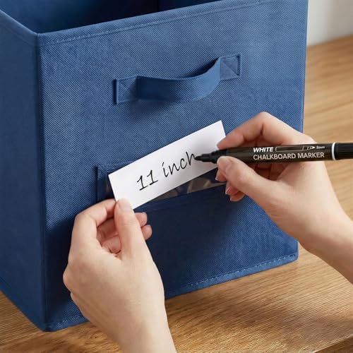 Storage Bins - Image 4