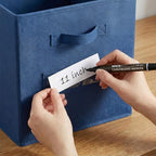 Storage Bins - Image 4