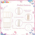 Headband Holder Hair Bow Organizer - Image 2