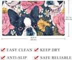 Shower Mat Non-Slip Bathtub Mats - Image 4