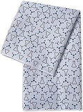 Baby Splat Mat for Under High Chair, Crafts by KKTAPOS