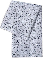 Baby Splat Mat for Under High Chair, Crafts by KKTAPOS