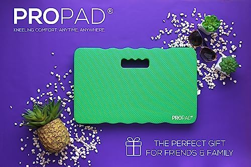 Thick Kneeling Pad, Garden Kneeler - Image 6