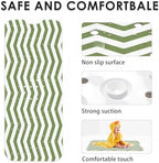 Bathtub Shower Mat 40X16 Inch, for Toddler - Image 4