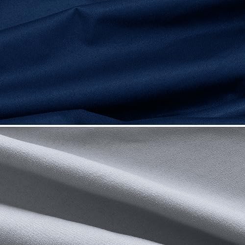 Baby Bassinet Sheets 4 Pack Fit - Image 4