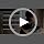 ezpz Tiny Spoon - Image 7