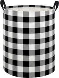 Baby Laundry Hamper kids laundry Basket Waterproof Laundry Bag by Unknown