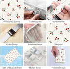 Packing Cubes for Travel - Image 6