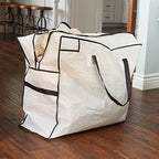 Household Essentials 2622 MightyStor Large Storage Bag - Image 6