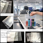 Travel Storage Bags - Image 7
