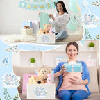 Pickmesh Baby Shower Storage Basket - Image 3