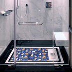 Shower Mat Non-Slip Bathtub Mats - Image 6