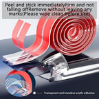 Corner Protector Baby, Corner Protectors - Image 3