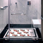 Shower Mat Non-Slip Bathtub Mats - Image 6