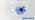Baby Bath Thermometer Tub Water Temperature Thermometer - Image 7