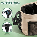 Universal Stroller Organizer - Image 4