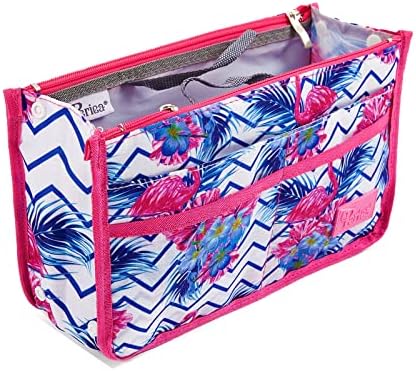 Periea Signature Purse Organizer Insert by Periea