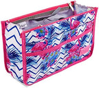 Periea Signature Purse Organizer Insert by Periea