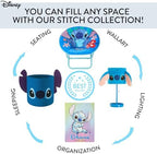 Lilo & Stitch Collapsible Storage Cube - Image 7