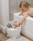 Bath Toy Storage - Image 2