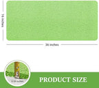 LuxStep Shower Mat Bathtub Mat, Non-Slip Bath Mat - Image 2