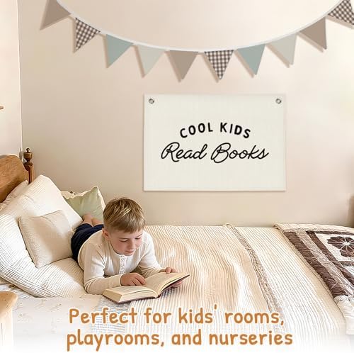 Nursery Decor Boho Pennant Banner Flags, Toddler Girl Room Decor, Boho Nursery - Image 2