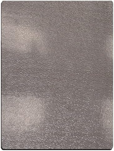 Rhino Mats, Rhino Hide Chair Mat, Office Computer Chair Mat - Image 4
