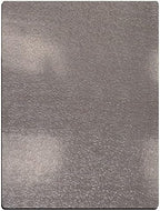 Rhino Mats, Rhino Hide Chair Mat, Office Computer Chair Mat - Image 4