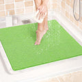 LuxStep Shower Mat Bathtub Mat Non-Slip Bath Mat by LuxStep