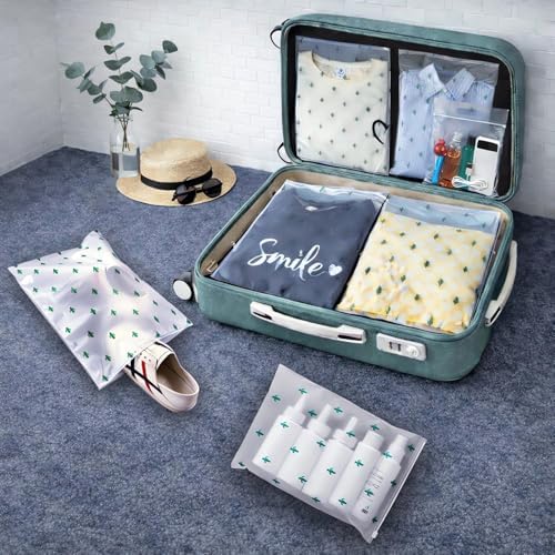 Travel Storage Bags - Image 2